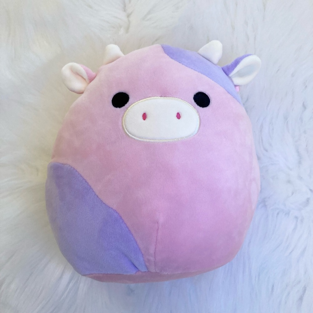 COPY - Patty Squishmallows